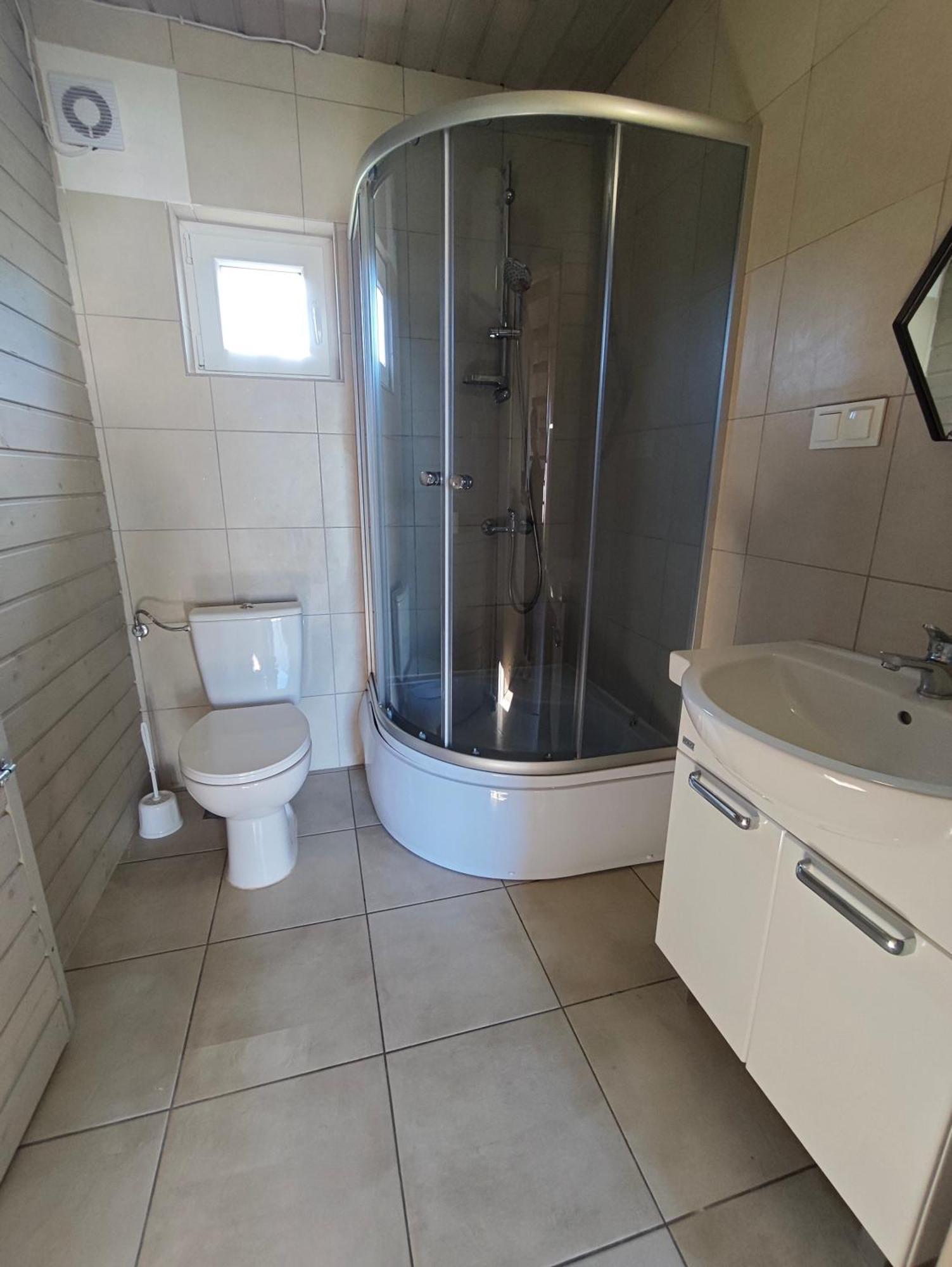 Apartamenty Cztery Siostry Zastan Room photo